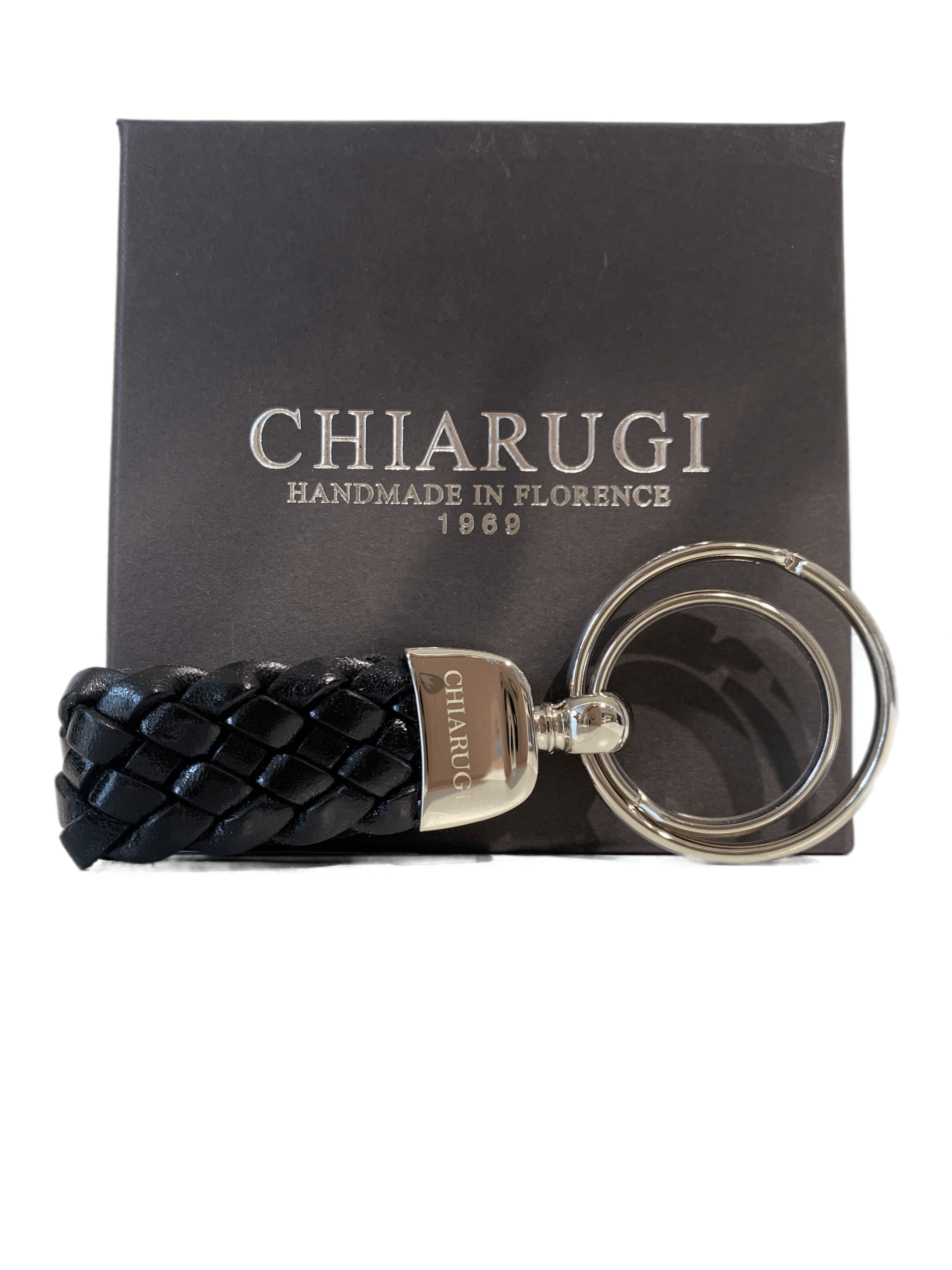 Catalogo 2025 chiarugi borse