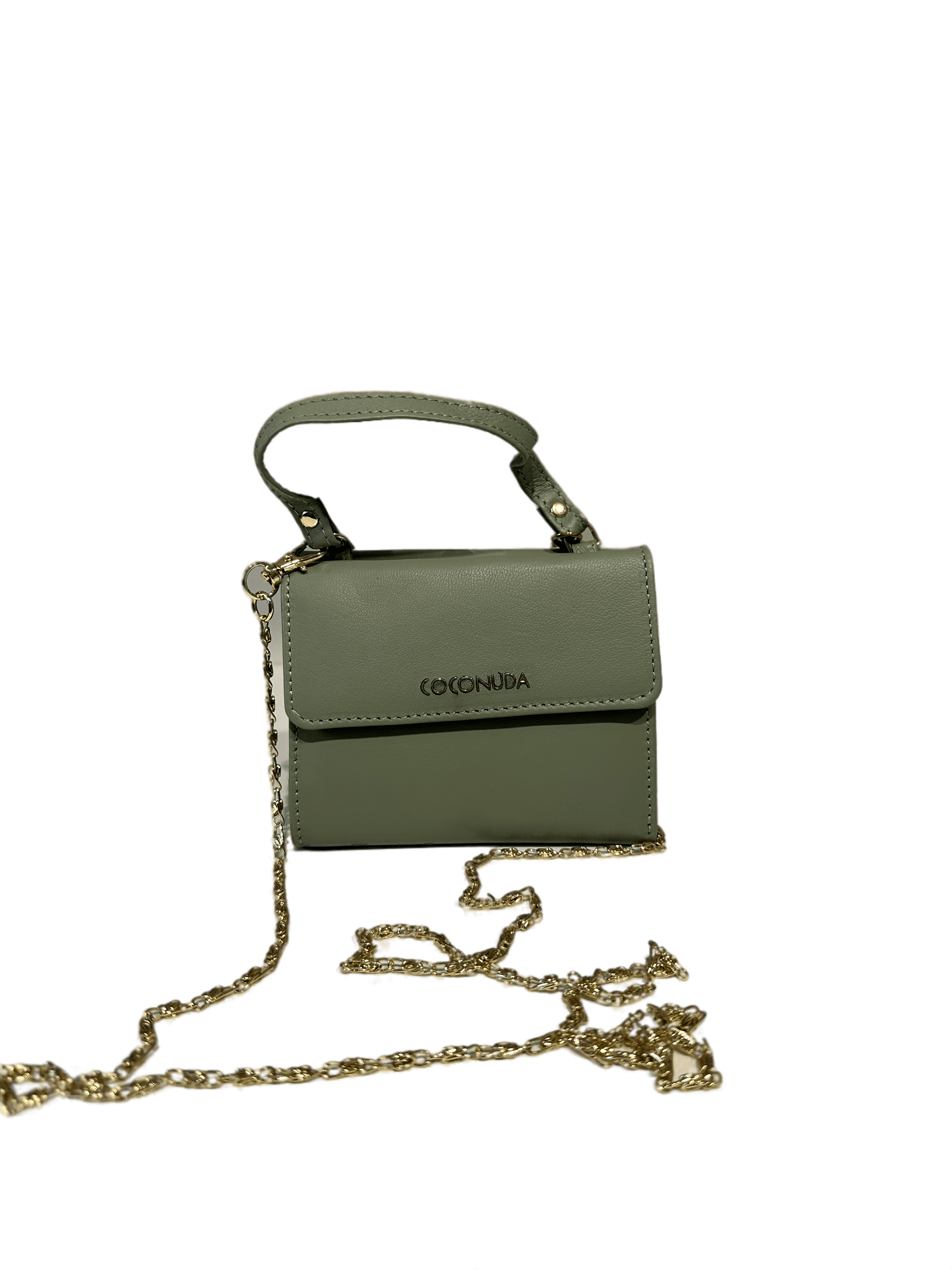 Coconuda catalogo 2025