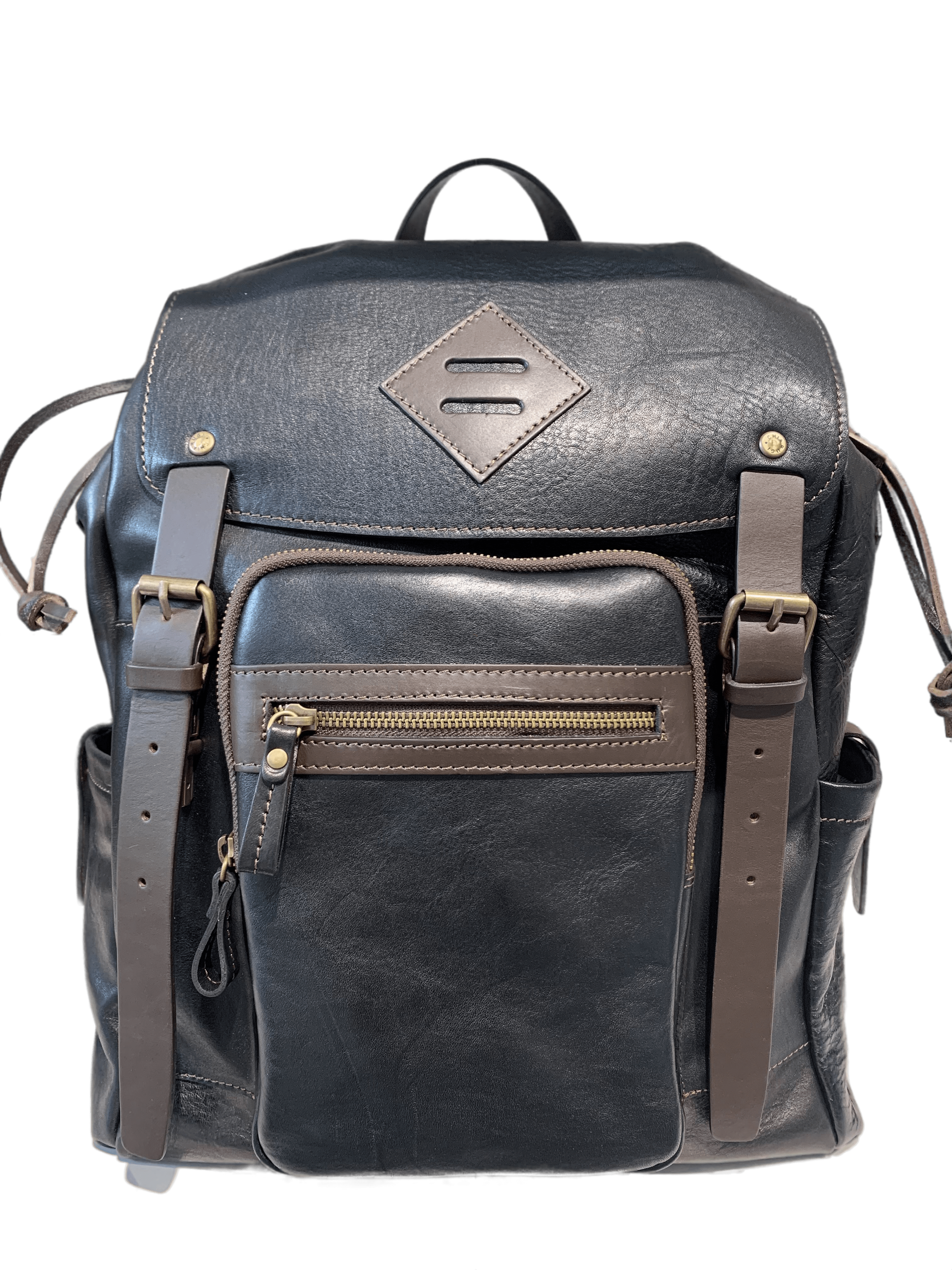 Zainetto 2025 tuc tuc