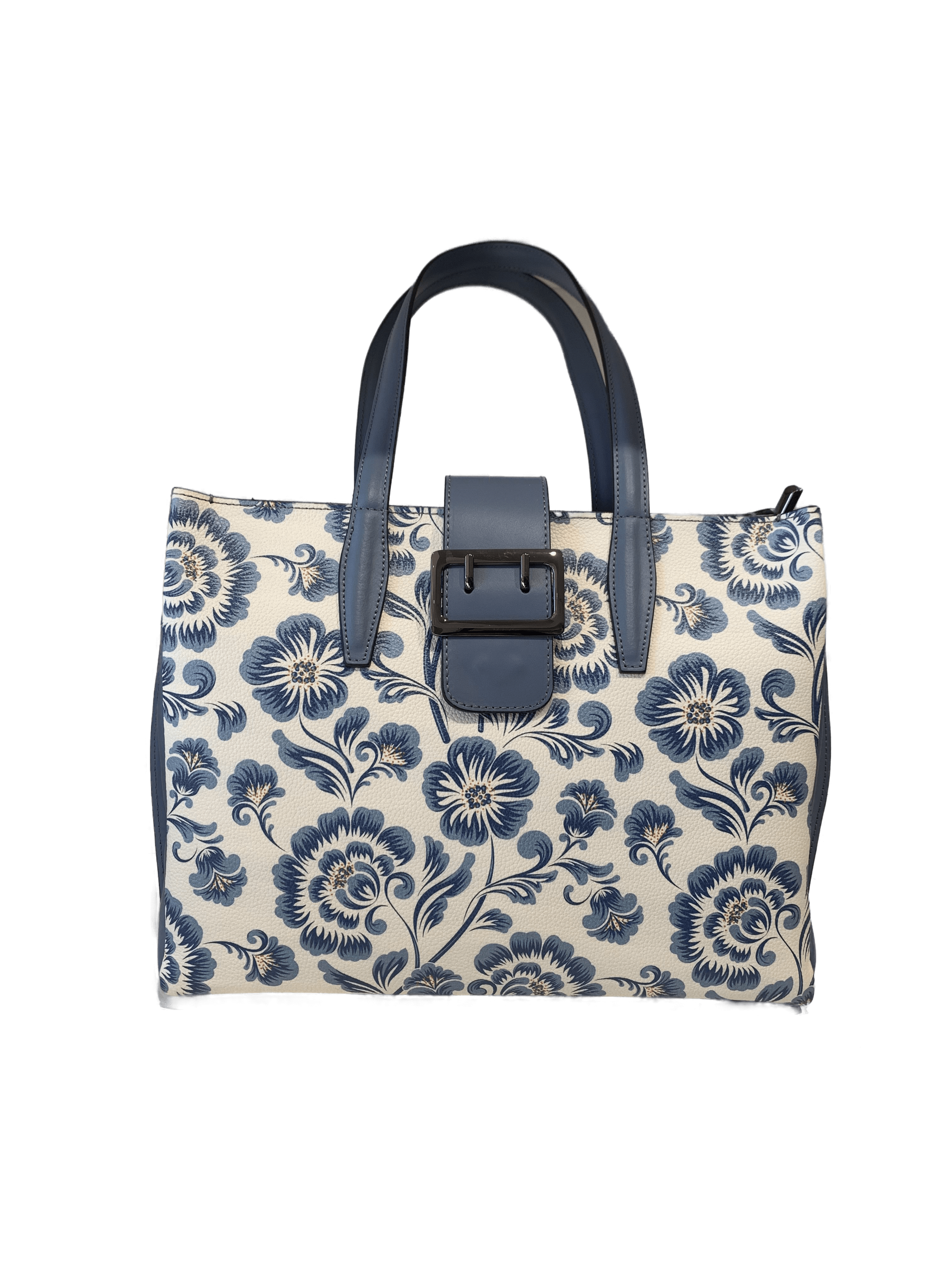 Borsa 2025 donna capiente