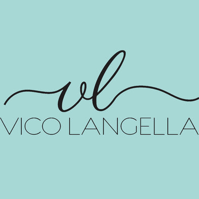 Vico Langella