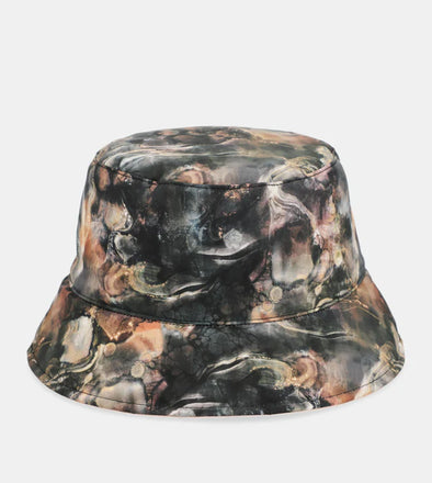 Cappello da pescatore reversibile Dreamverse