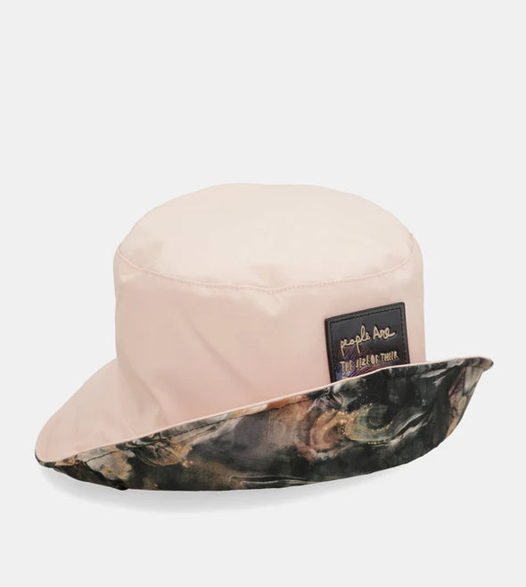 Cappello da pescatore reversibile Dreamverse