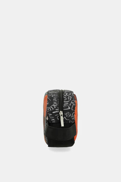 Borsa da viaggio piccola Alma