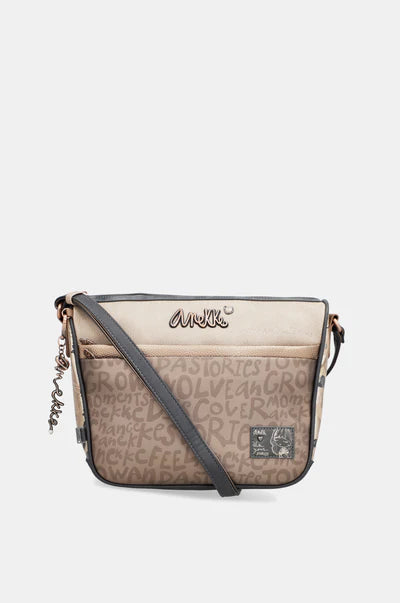 Tracolla grande Intentions Anekke