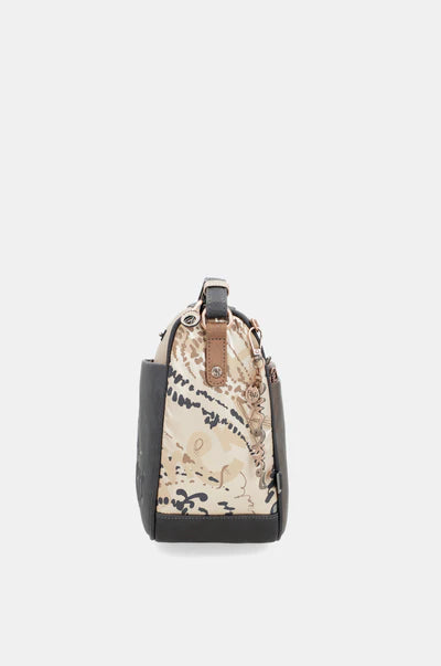 Tracolla grande Intentions Anekke