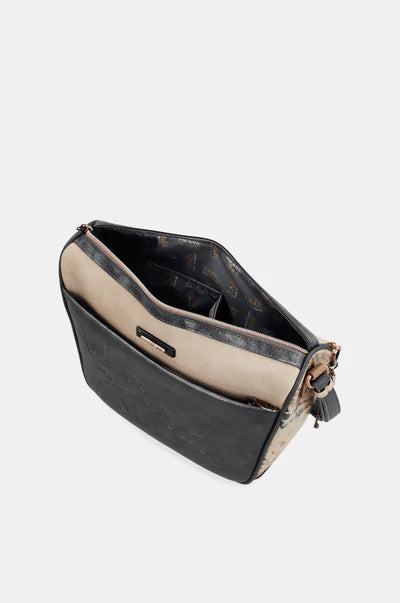 Tracolla grande Intentions Anekke