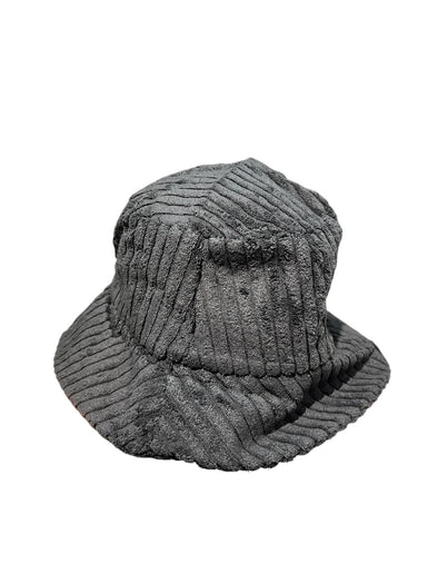 CAPPELLI LE KIKKE