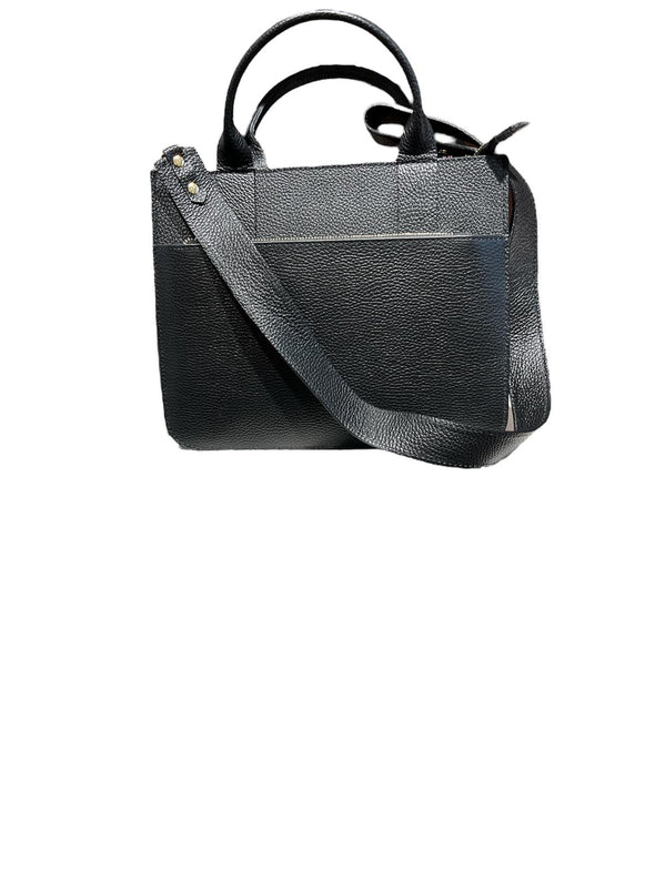 BORSA NERINA DONNA