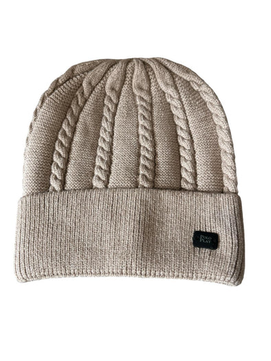 CAPPELLI MASCHILI POLO