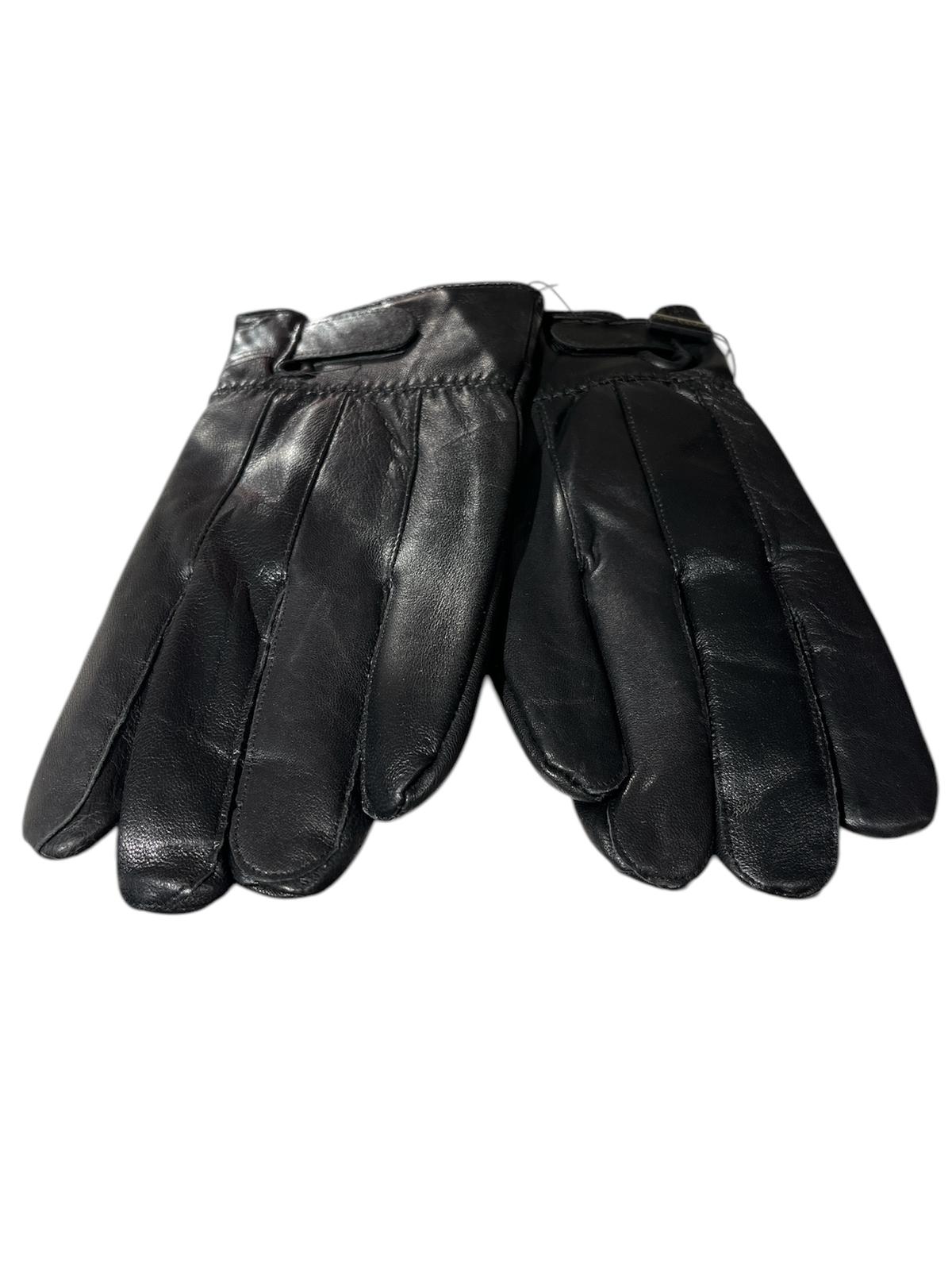 GUANTI PIERRE CARDIN MASCHILI – Vico Langella