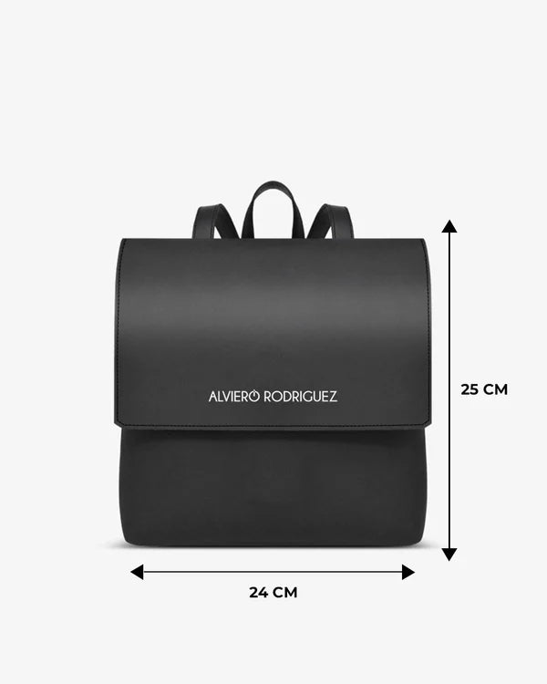 Zainetto Lux Borse Alviero Rodriguez ZAINETTO LUX COLORFUL