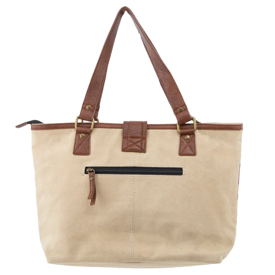 Borsa particolare 2025