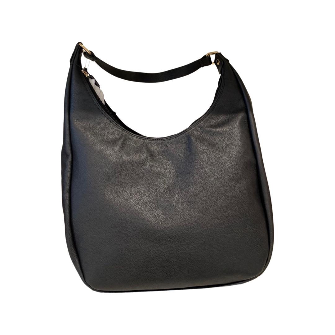 PIERRE CARDIN Borsa donna, in ecopelle,in pelle sintetica,in PIERRE CARDIN Borsa donna, in ecopelle,in pelle sintetica,in